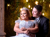 6X8 #27466 PERLA SELENE (BODA ESTUDIO) _BAM0102