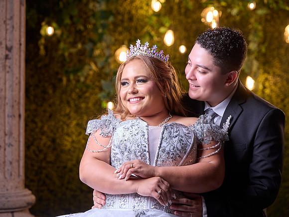 6X8 #27466 PERLA SELENE (BODA ESTUDIO) _BAM0102
