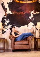 6X8.5 #27715 JESSICA KARINA _MG_0904