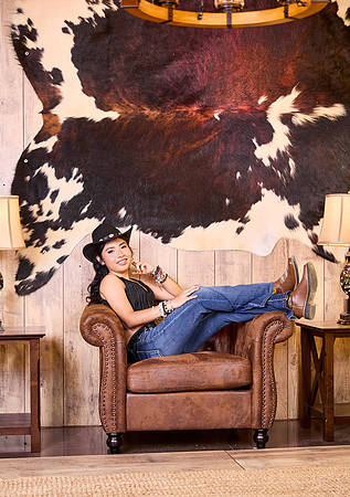 6X8.5 #27715 JESSICA KARINA _MG_0904