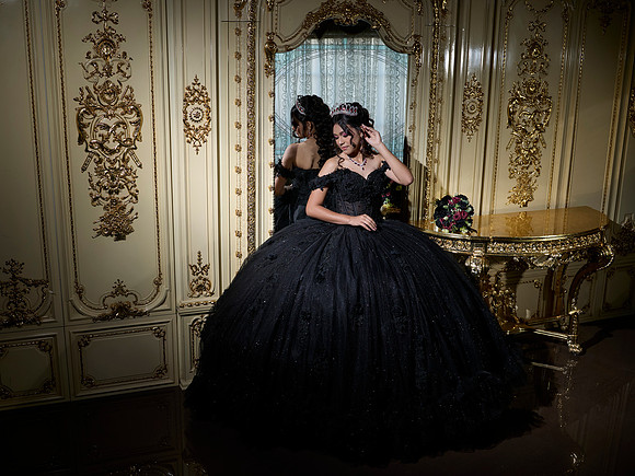#2841 JULIA GUERRA (XV SWEET FORMAL FÁBRICA DE TEXTILES) _BAM0095