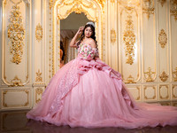 #27862 MARIA SOTO -0547