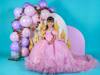 _MG_7604-ROSALINDA MORENO #9209-