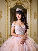 #27259 REYNA HERNANDEZ_AVL2553