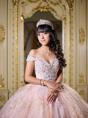 #27259 REYNA HERNANDEZ_AVL2553
