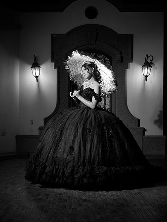 #2841 JULIA GUERRA (XV SWEET FORMAL FÁBRICA DE TEXTILES) _BAM0205