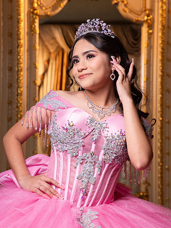 #27694 SANDRA MA. PEREZ -0292