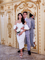 _MG_9015# 16670-MYRNA VALDEZ(BODA)(21-SEP.-2024)MIG
