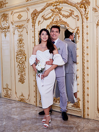 _MG_9015# 16670-MYRNA VALDEZ(BODA)(21-SEP.-2024)MIG