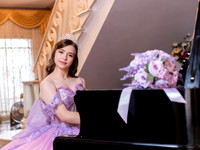 15-10-2026 #3076 GABRIELA GALVES-1255