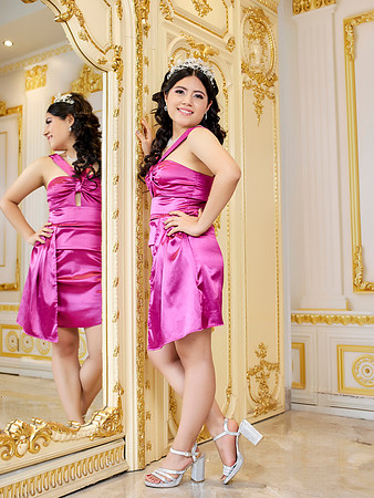 10-10-2026-#17067-SARA PEÑA(XV)MIG_IG_5846