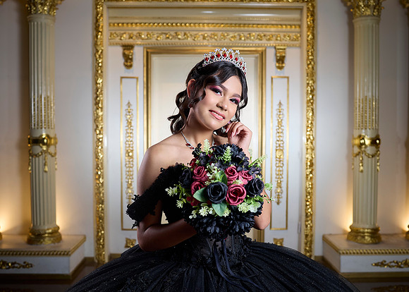 #2841 JULIA GUERRA (XV SWEET FORMAL FÁBRICA DE TEXTILES) _BAM0253