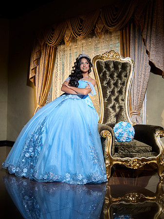 #27311 CRISTINA ZUÑIGA (XV FORMAL PALACIO)_BAM1159