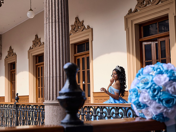 #27311 CRISTINA ZUÑIGA (XV FORMAL PALACIO)_BAM1089