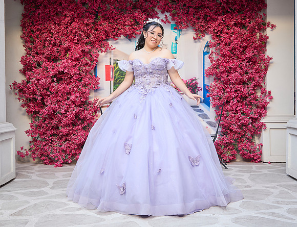 12-04-25 #16734 KARINA MORALES_MG_8430