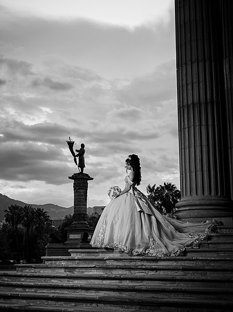 #27311 CRISTINA ZUÑIGA (XV FORMAL PALACIO)_BAM1097