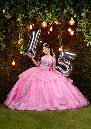 6X8.5 #27694 SANDRA MARIA PEREZ_AHV0384