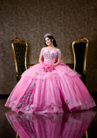 6X8.5 #27694 SANDRA MARIA PEREZ_AHV0320