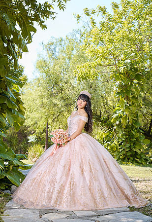 #27259 REYNA HERNANDEZ_AVL2874