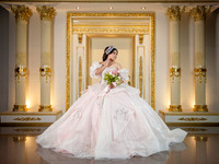 6X8 #27662 MARTHA AREMNDARIZ (XV FORMAL)-8221