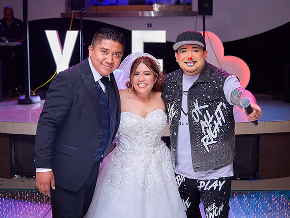 6X8 26546 ESTEBAN MTZ_ED_1606