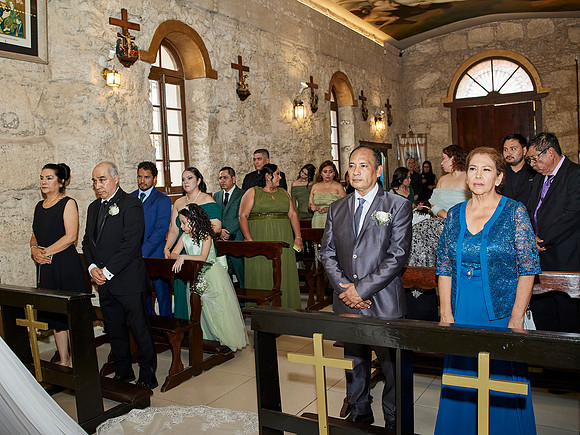 17-09-2026-#3071-JOSE PABLO TORRES(BD.)MIG_IG_2904