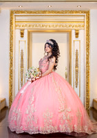 #27243 KARLA HERNANDEZ (XV) -8173