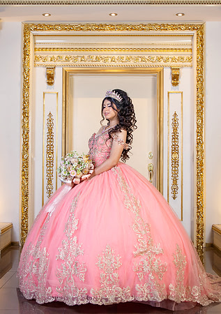 #27243 KARLA HERNANDEZ (XV) -8173