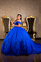 4x6 #25982 MARIA SALUD_P3A8654