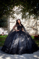 #24817 ILSE CARRILLO SAENZ 16 FEBRERO