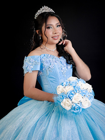 #27715 JESSICA KARINA (XV FORMAL)-7026
