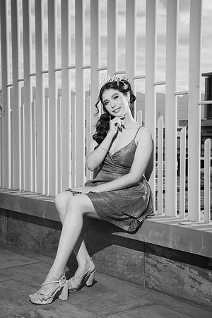 #27794 DANIELA CAVAZOS (XV FORMAL)-2185