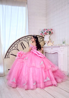 6X8.5 #27694 SANDRA MARIA PEREZ_AHV0510