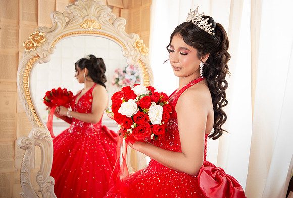 #27794 DANIELA CAVAZOS (XV FORMAL)-1826