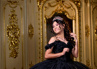 #2841 JULIA GUERRA (XV SWEET FORMAL FÁBRICA DE TEXTILES) _BAM0025