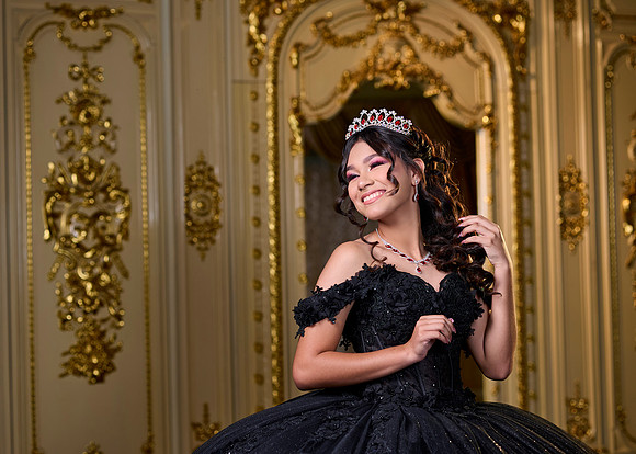 #2841 JULIA GUERRA (XV SWEET FORMAL FÁBRICA DE TEXTILES) _BAM0025