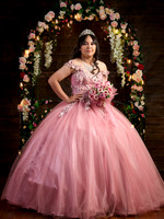 _MG_7646#13783 GABRIELA TORRES