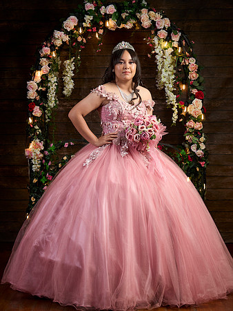 _MG_7646#13783 GABRIELA TORRES