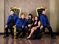 #27854 NALLELY VANESSA ORTIZ _MG_6957