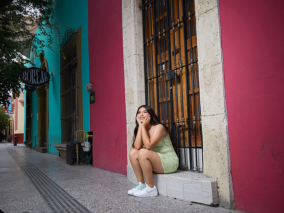 #27145 SARA SOFÍA ( XV SWEET CASUAL BARRIO ANTIGUO)_BAM0215