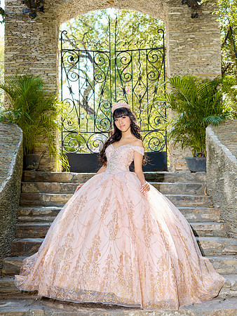 #27259 REYNA HERNANDEZ_AVL2841