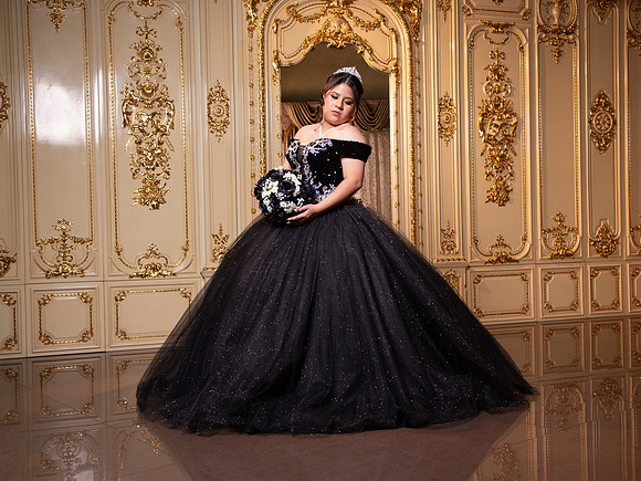 #27328 SANDRA NOLAZCO XV-0113