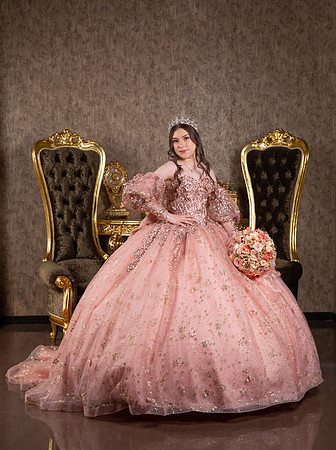 14 MAYO 2025 LUISA GARCIA #26406-9269
