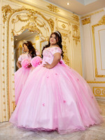 26-09-2026-#16978-CLAUDIA MARQUEZ(XV.)MIG_IG_4203