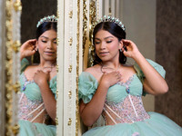 #27145 SARA SOFÍA ( XV SWEET FORMAL CASA DEL RETRATO)_BAM1829
