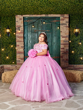 26-09-2026-#16978-CLAUDIA MARQUEZ(XV.)MIG_IG_4235