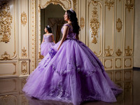 #27761 JUAN GRACIANO (XV FORMAL)-0653