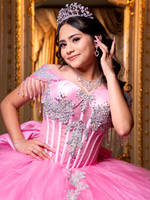 #27694 SANDRA MA. PEREZ -0293