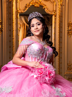 #27694 SANDRA MA. PEREZ -0286