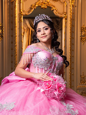 #27694 SANDRA MA. PEREZ -0286